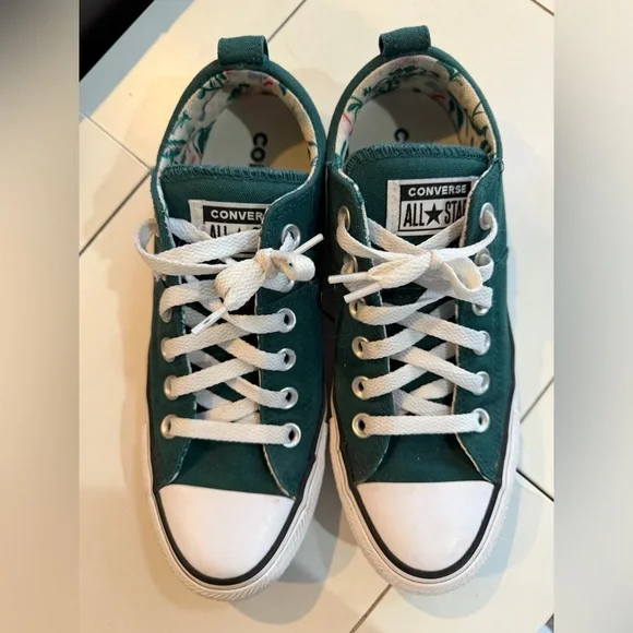 Sold - Picture 3 of 7